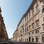 Casa Enea - Pretty Homes