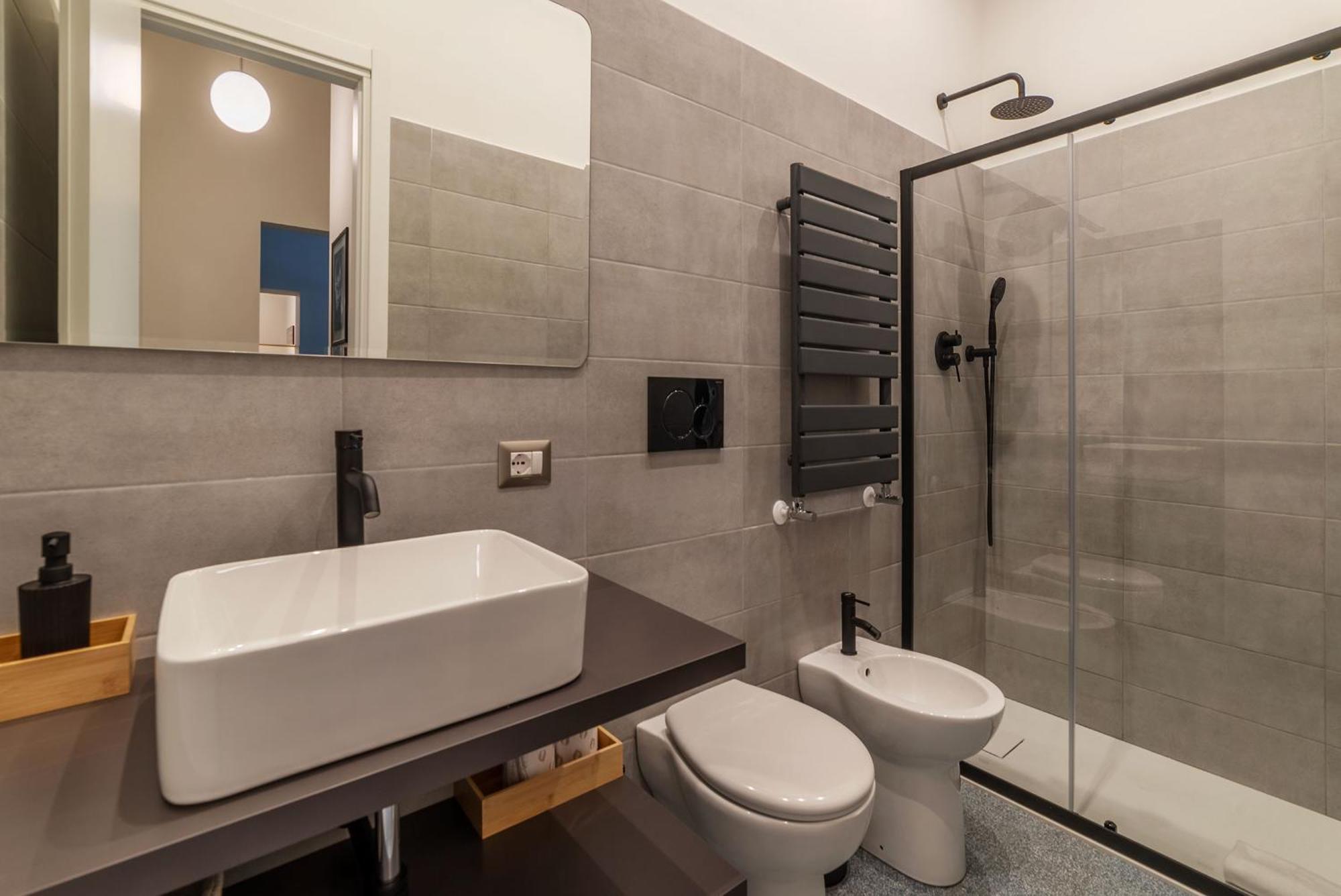 Casa Enea - Pretty Homes * Rom