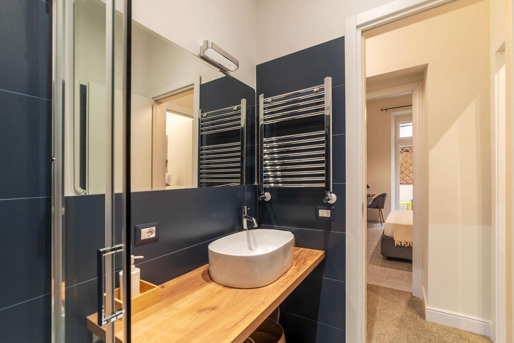 Casa Enea - Pretty Homes Rom